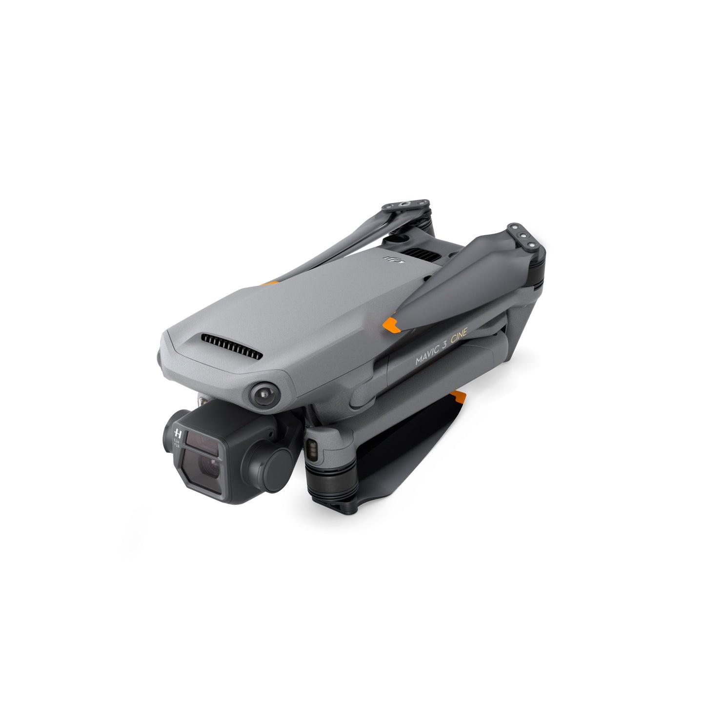 DJI Mavic 3 5.1K/50fps Standard / Fly More / Cine Premium Combo HDR Professional Drone with 46-Minutes Flight Time, Active Track 5.0, Advanced RTH, Ocusync 2.0 and MasterShots Function
