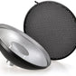 Godox AD-S3 Beauty Dish Reflector with Grid AD-S4 for WITSTRO Speedlite Flash AD180 AD360 AD200