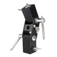 Pxel AA-LS7 U-Clamp Clip Light Stand Bracket Umbrella Reflector Holder