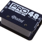 Radial Engineering Pro48 - Active Direct Box