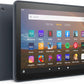 Amazon Fire HD 8 Plus 10th Generation 8" Tablet with Alexa Feature and up to 64GB Memory (Slate)