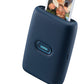 Fujifilm Instax Mini Link Pocket Portable Smartphone Printer | Official Fujifilm Philippines Warranty
