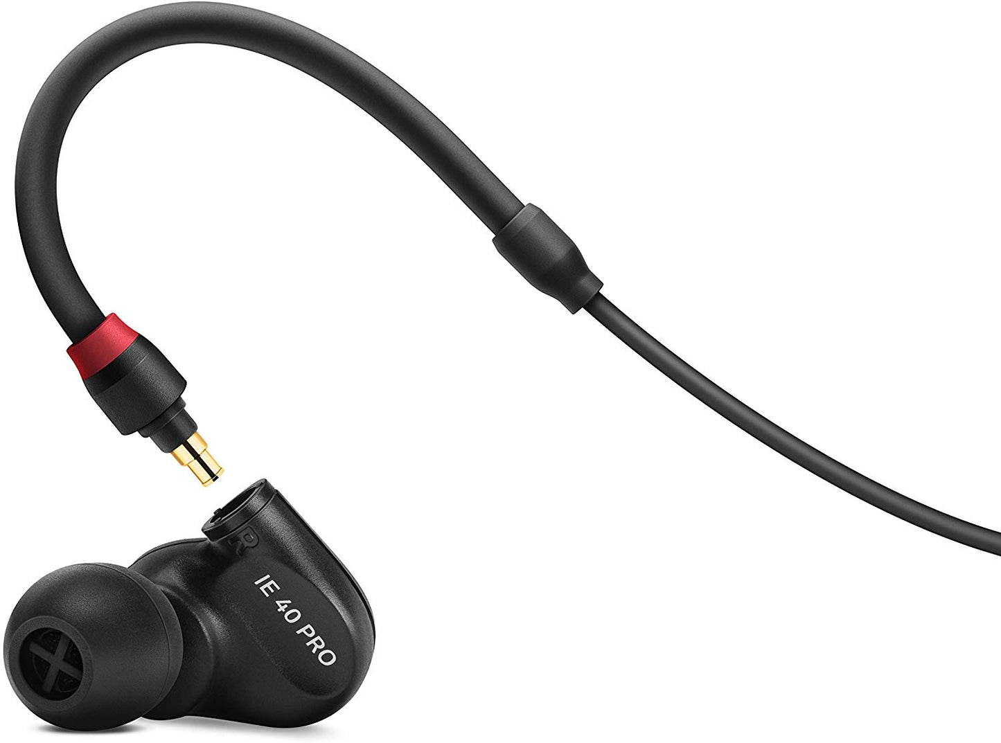 Sennheiser IE 40 PRO In-Ear Monitoring Headphones