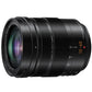 Panasonic LUMIX GH5 4K Mirrorless Camera with Leica 12 60mm Lens