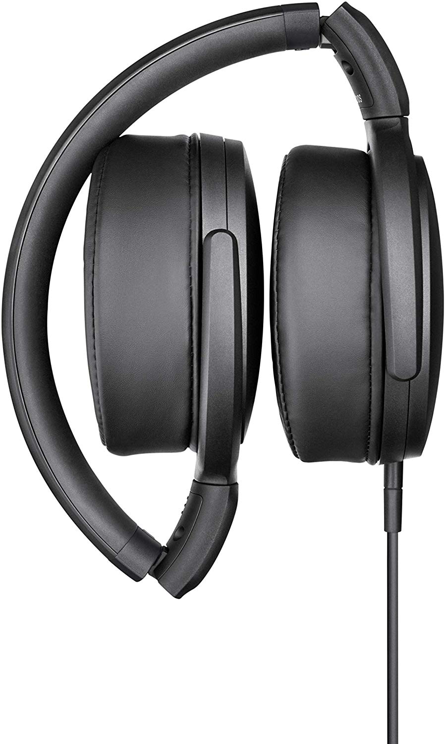 Sennheiser hd400s discount over ear headphones