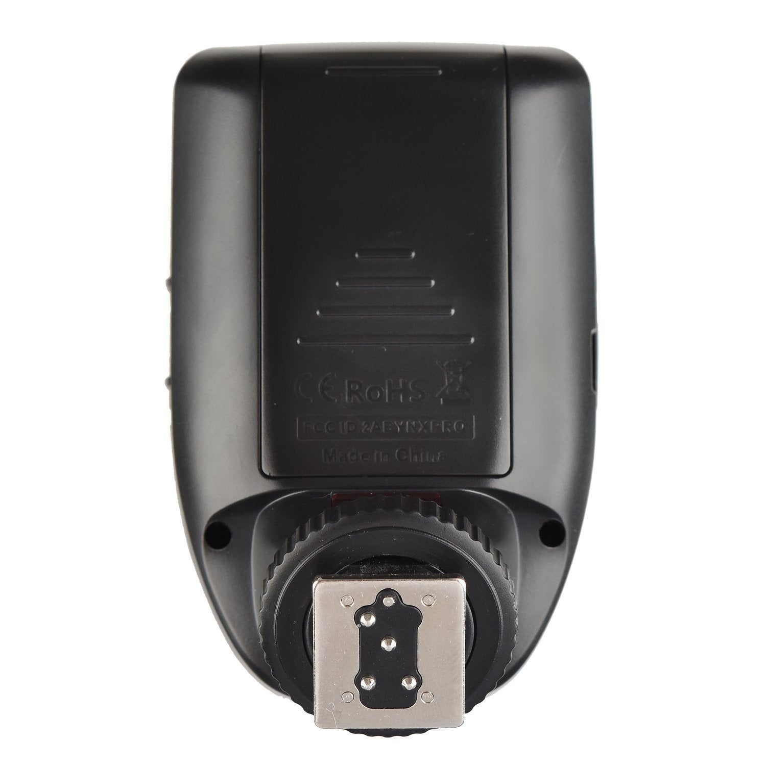 Godox XPRO-N 2.4G Wirless Flash Trigger Transmitter for Nikon