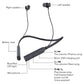 Maono AU-D30 AUD30 Basscurve Sports Neck Band In-Ear Bluetooth Wireless Earphones