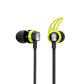 Sennheiser CX Sport Bluetooth Sports Headphone Earphone