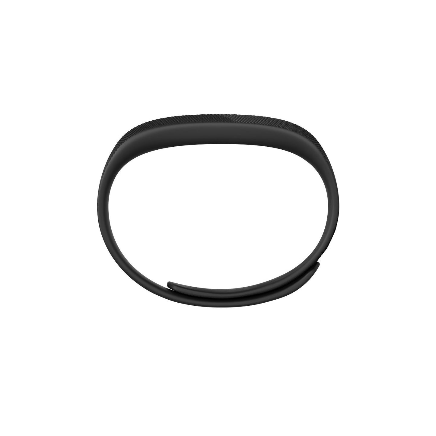 Fitbit Flex 2 (Black)