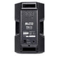 Alto Professional TS215 TRUESONIC 1100W 15" 2-Way Powered Loudspeaker (Black)