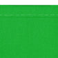 Pxel AA-ML1827G 180cm x 270cm ChromaKey Seamless Muslin Background Cloth Backdrop Green
