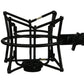 Audix SMT-CX112 Shock Mount for the CX112 Condenser Microphone