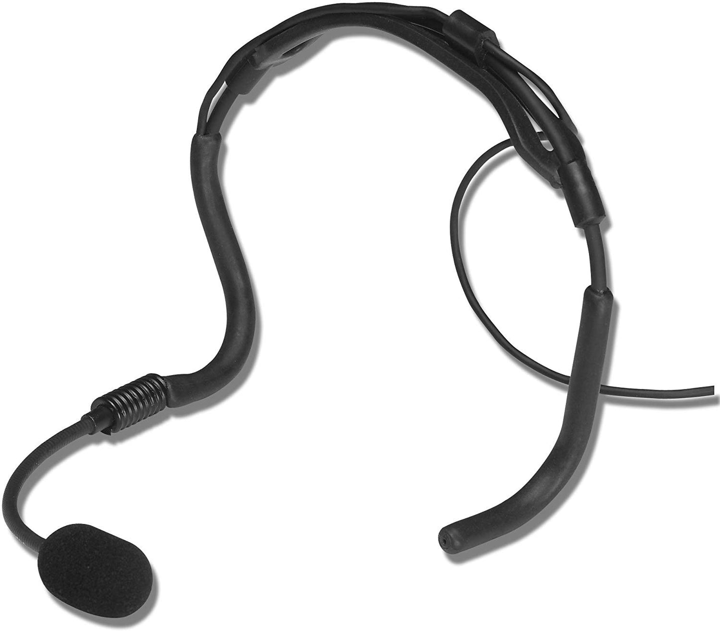 Audix HT2 -Condenser Headworn Microphone