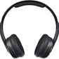 Skullcandy Casette Wireless 22 Hours Playtime Over-Ear Headphones