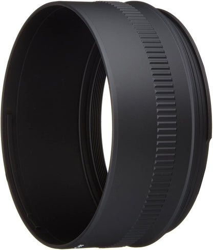 [CLEARANCE] Sigma 85mm f/1.4 EX DG HSM Medium Telephoto Standard Lens for Nikon Digital SLR Camera