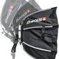 Triopo 90cm Octagon Softbox with Inner and Outer Diffuser and Grid (SK90 SK-90)