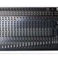 Alto Professional Live 2404 | 24-Channel / 4-Bus Mixer with 18 XLR Inputs