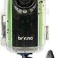 Brinno AWM100 Adjustable Time Lapse Camera Wall Mount