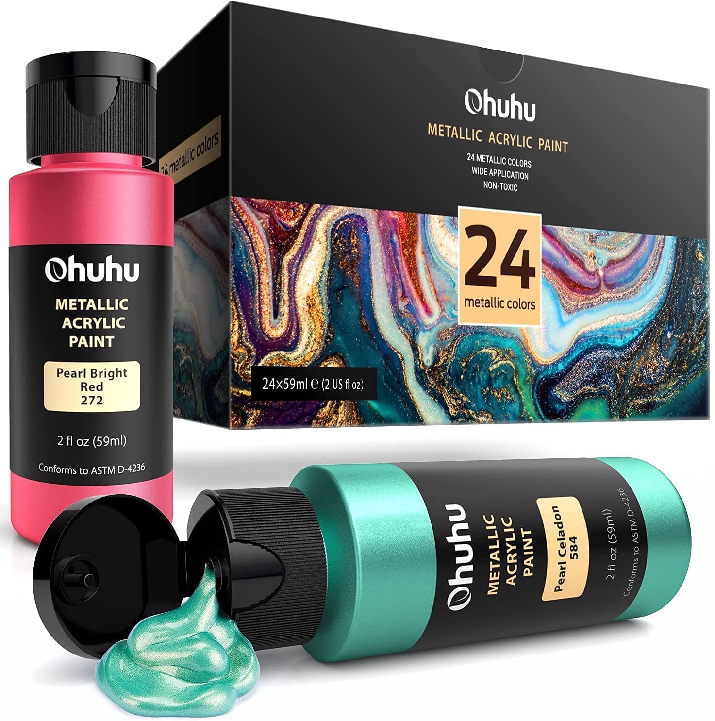 Products – tagged Products – tagged