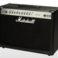 Marshall MG102CFX 2x12" Solid State 4 Channel Store and Recall 100-Watts Guitar Combo Amplifier with Effects