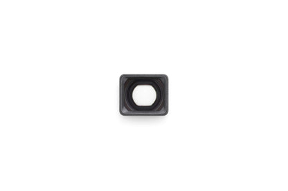 DJI 15mm 110 Degree Field of View Fixed Wide-Angle Lens for Pocket 2 with Quick Latch Magnetic Mount