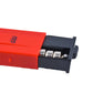 Eagletech LCD Digital Red Ren ORP tester Meter -1999~1999mV Water Quantity Pool Tester