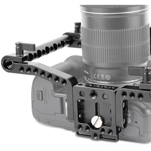 SmallRig VersaFrame Camera Cage for Canon/Nikon/DSLR - 1584