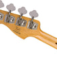 Squier SQ CV 60S P BASS LRL OWT Fender Classic Vibe 60's Precision Bass Laurel Olympic White