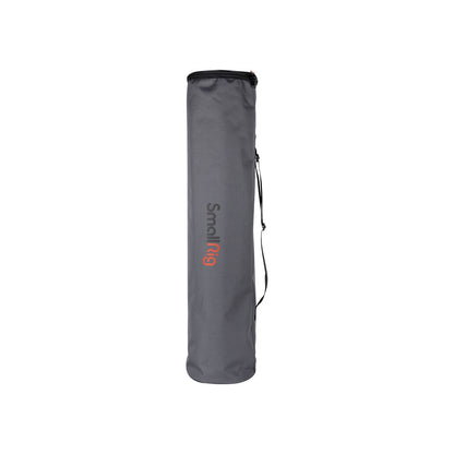 SmallRig RA-L65 Parabolic Lantern Softbox Compatible with Bowens Mount Light for Photography, Live Streaming, Outdoor Studio | 3754