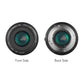 Yongnuo YN50mm Lens F1.4 Nikon Standard Prime Lens Auto Focus for Nikon DSLR