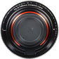 Samyang Xeen 135mm T2.2 Manual Focus Cine Lens For Sony E-Mount Mirrorless Cameras | SYXN135-E