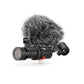 Rode VideoMic Me-L Directional Microphone for iOS Devices Lightning Port