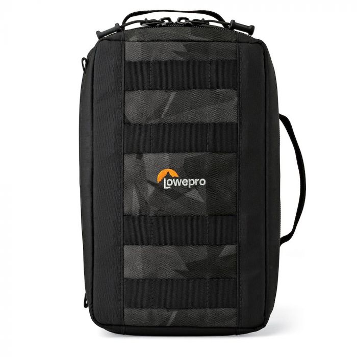 Lowepro Viewpoint CS 80 Case Camera Bag (Black)