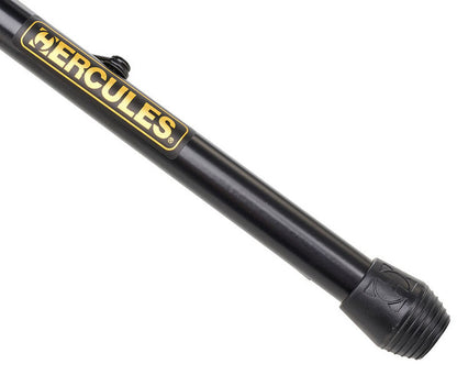 Hercules DS520B Trombone Stand