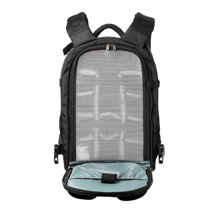 K&F Concept Multifunctional Large DSLR Camera Backpack for Travel Outdoor Photography
