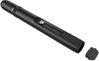 [CLEARANCE] VSGO V-P01E Professional Lens Cleaning Pen Lens Brush for Digital Camera Cleaning