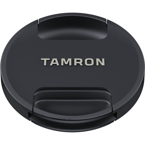 Tamron A037 17-35mm F/2.8-4 Di OSD for Canon DSLR Cameras