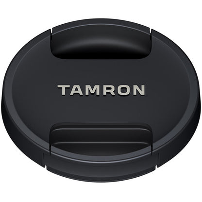 Tamron 28-200mm f/2.8-5.6 Di III RXD Lens for Sony E-Mount Cameras
