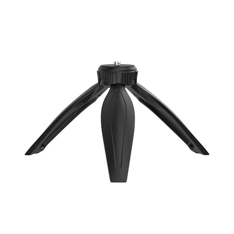 Ulanzi MT-17 Mini Tabletop Tripod for Photography, Vlogging, Live Streaming, Zoom Meetings, etc.