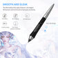 XP-Pen Deco Pro Small Wireless 9in x 5in Ultrathin Connection Graphic Drawing Pen Tablet with Bluetooth, Double-Wheel Toggle, 8 Express Hotkeys and A41 Battery-Free 8192 Levels Pressure Sensitive Stylus for Digital Arts