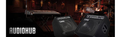 LANEY AH150 5 Guitar Combo Amplifier