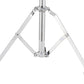 Pearl C930S Cymbal Stand Straight Lightweight with Uni-Lock Tilter Single-Braced Legs Sturdy Solid Build