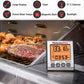 THERMOPRO TP-16S P16S Digital Meat Thermometer