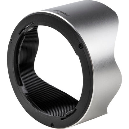Viltrox AF 23mm F1.4 Auto Focus Lens for Canon EOS M Mount Cameras