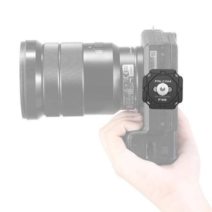 Ulanzi 2330 ND16 ND Filter for GoPro 9 for Outdoor Vlog, Photography, etc.