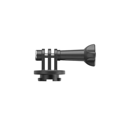 Ulanzi Go Quick II 2 Basic Set Sports Camera Quick Release Adapter Base with Magnetic Suction and 1/4" Screw Mount | 3009