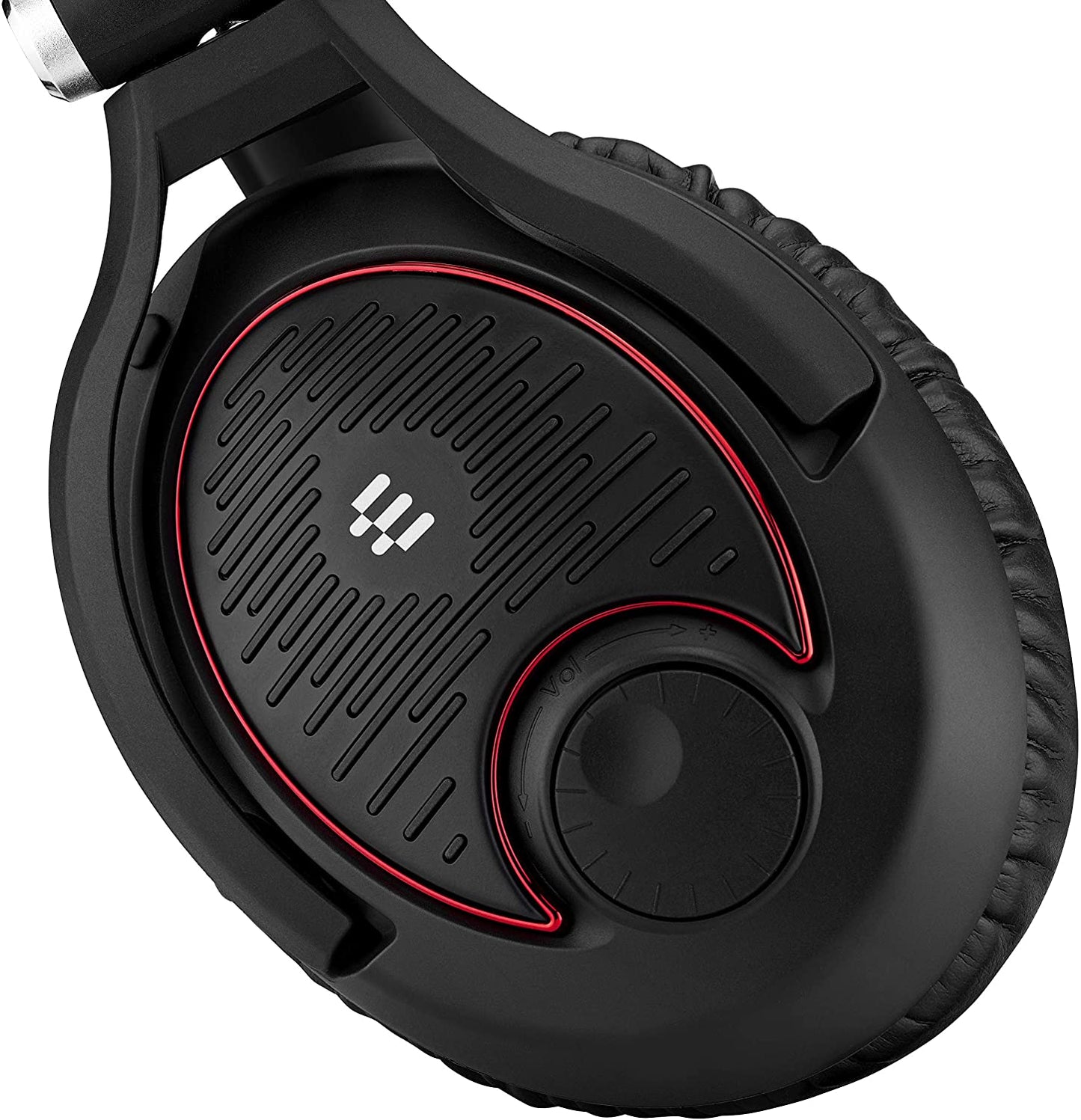 Sennheiser Game Zero Gaming Headset Headphones Black