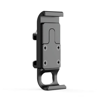 [CLEARANCE] Ulanzi G9-6 Multi-Function Battery Door Lid For GoPro Hero 9