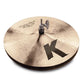 ZILDJIAN KC0801W Custom Worship Cymbal Pack