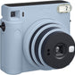 Fujifilm Instax Square SQ1 Instant Camera | Juan Gadget